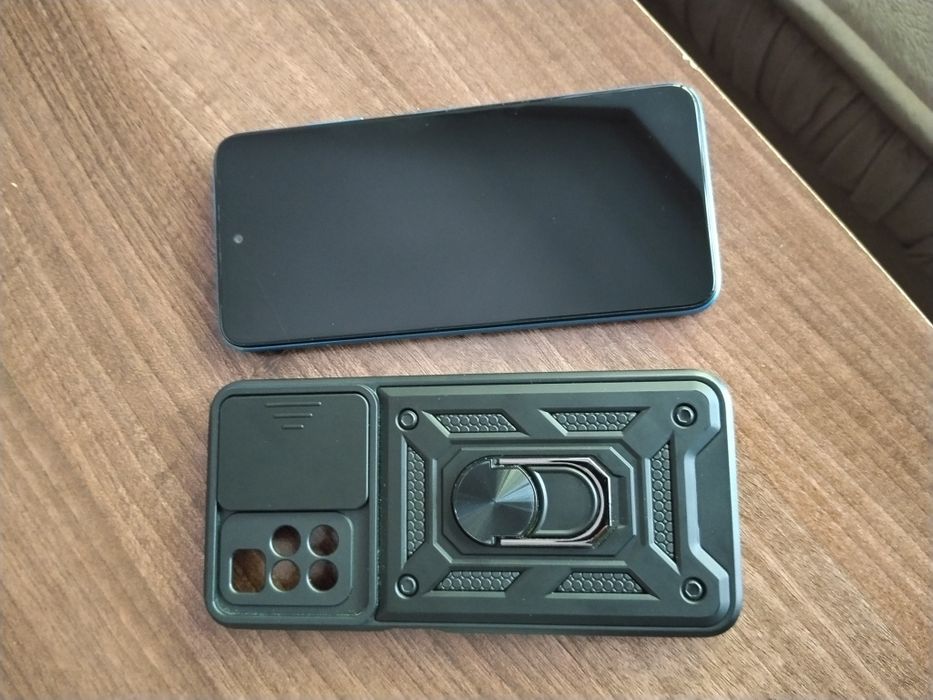 Xiaomi Redmi 10 2022