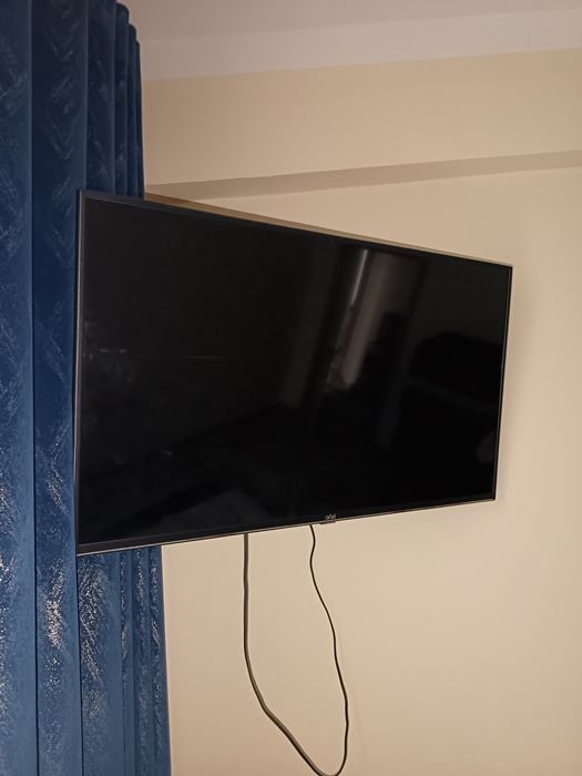 Televizor Artel "43" smart qilingan