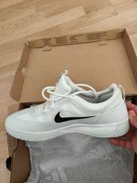 Olx discount nike sb