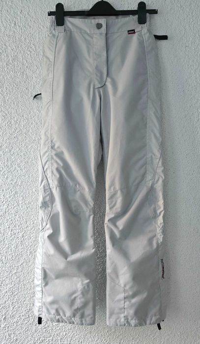 Дамски ски екип PROTEST 4000mm и MAIER размер S