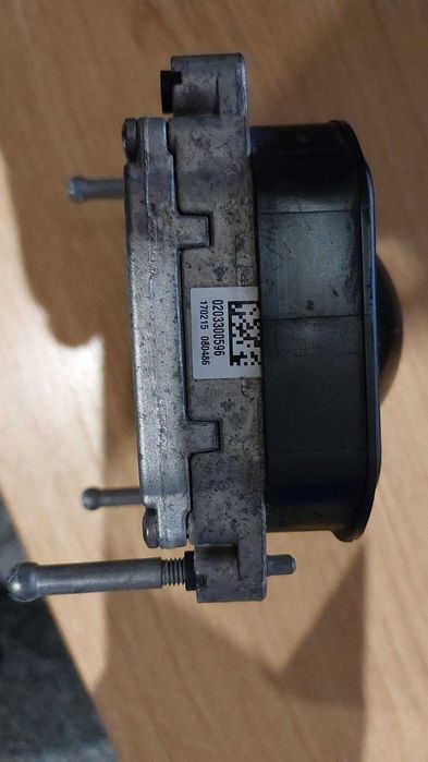 дистроник / радар Ауди А6