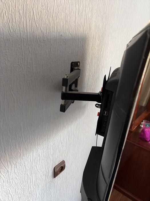 Срочно Продам телевизор