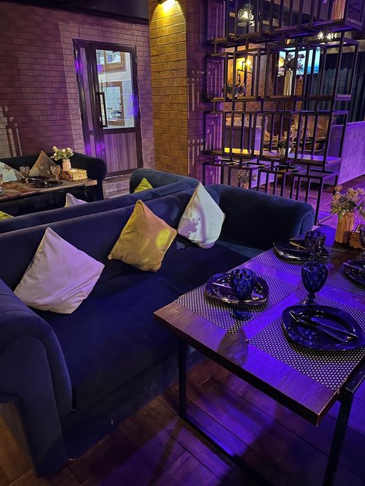 Продается срочно