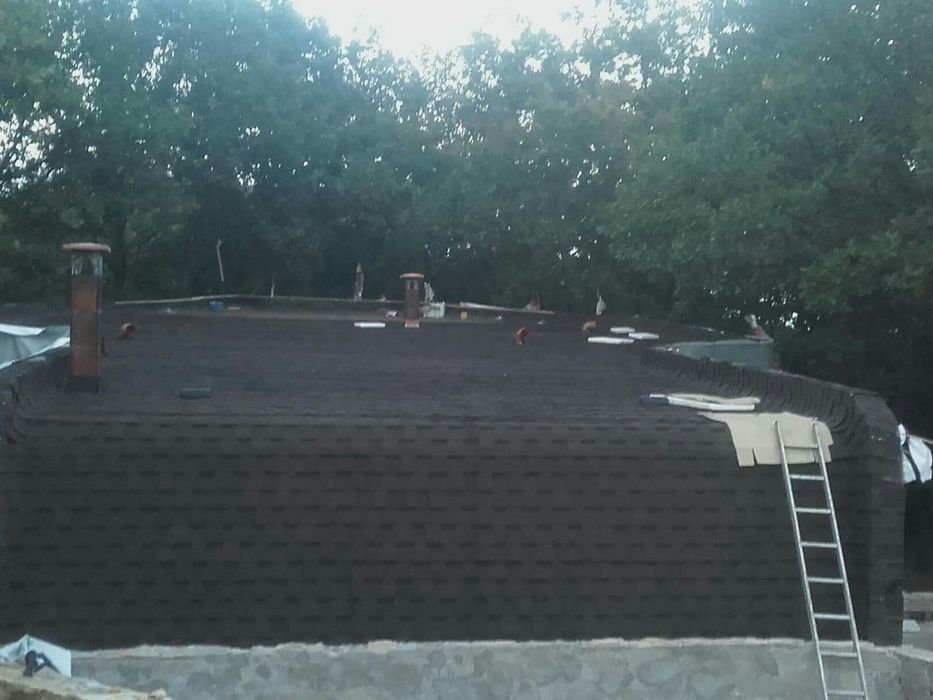 Коминочистач-Хасково