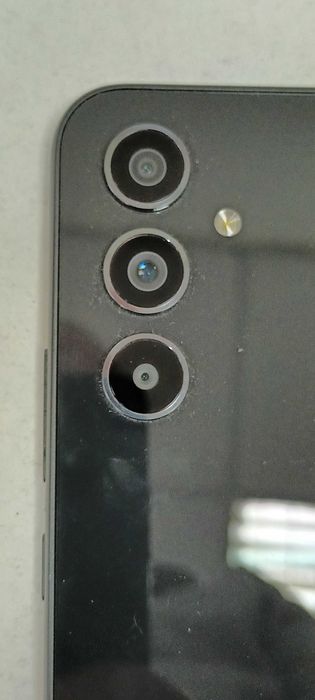 Samsung Galaxy A54 5G SM-A546B/DS Нов, в перфектно състояние