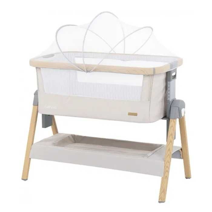 Продавам Легло Kikkaboo (Kikka Boo) Nanna