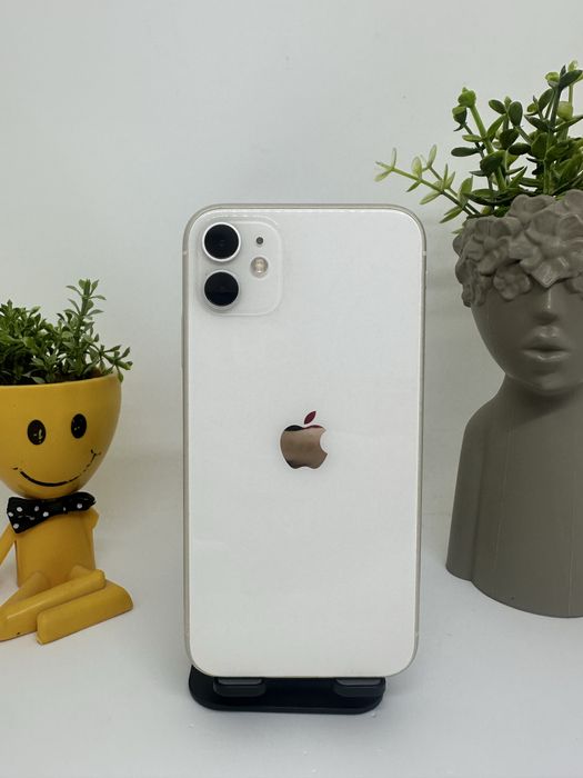 Iphone 11 128 gb 42358 Pintel.kz