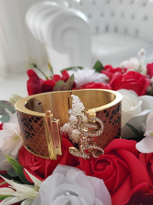 Ceas D&G Time, produs original