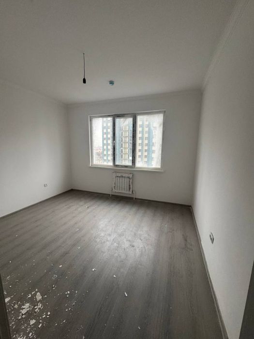 Яшнабод тумани 3хана 37000$