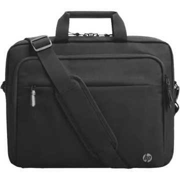 HP Geanta Renew Business pentru laptop 15.6" Negru - NOU SIGILAT