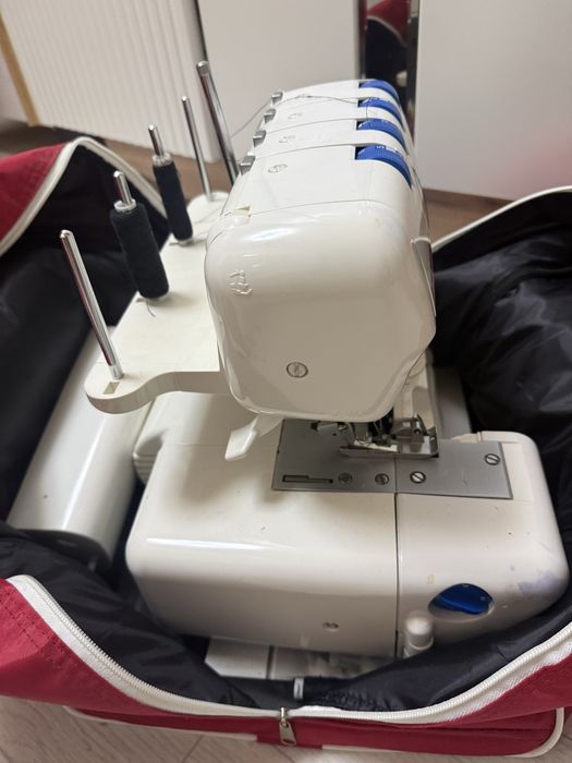 Срочно продам.Торг есть!!!