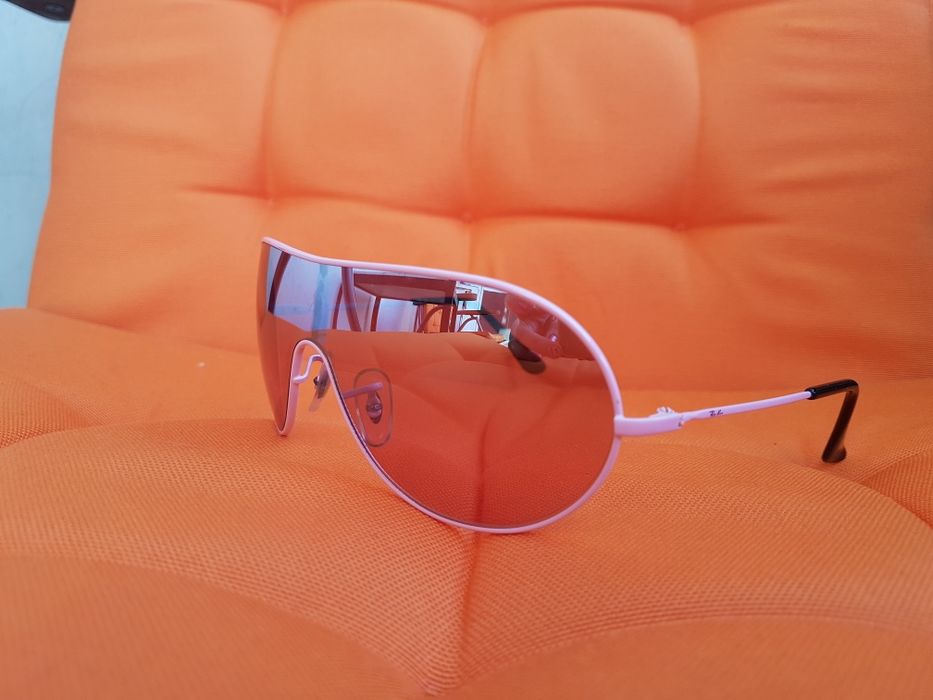 Оригинални детски Ray Ban