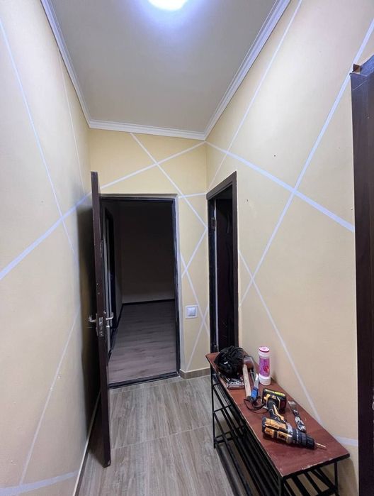 Kvartira arenda Uchtepa 14 kvartal