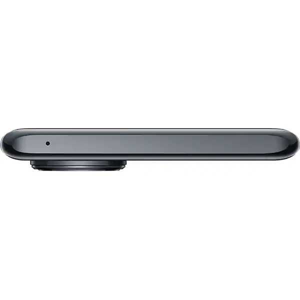 Huawei Nova 9 128GB 8GB 4G display 6.57 inch DualSim Negru nou Sigilat