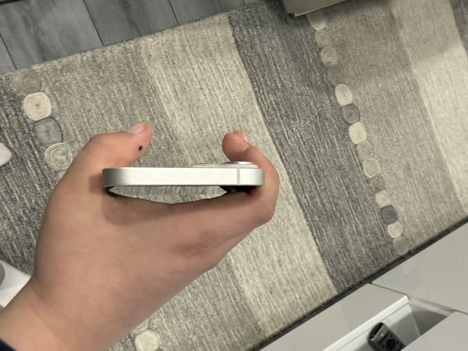 IPhone 14,stare impecabila