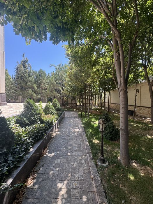 Продаётся Дача Кибрай!!