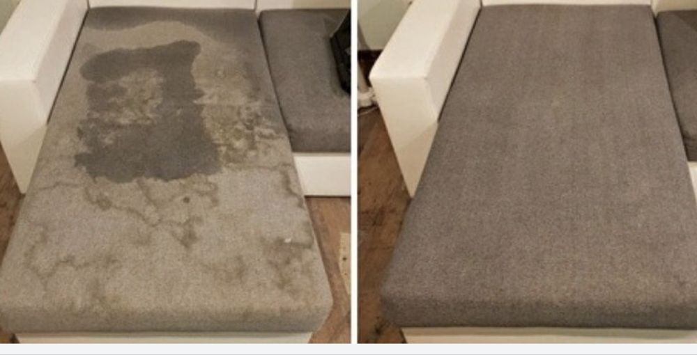 Химчистка дивана Химчистка матраса клининг