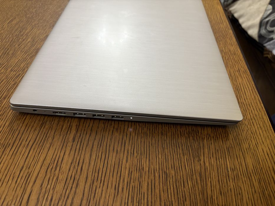 Lenovo IdeaPad 15,6 inch