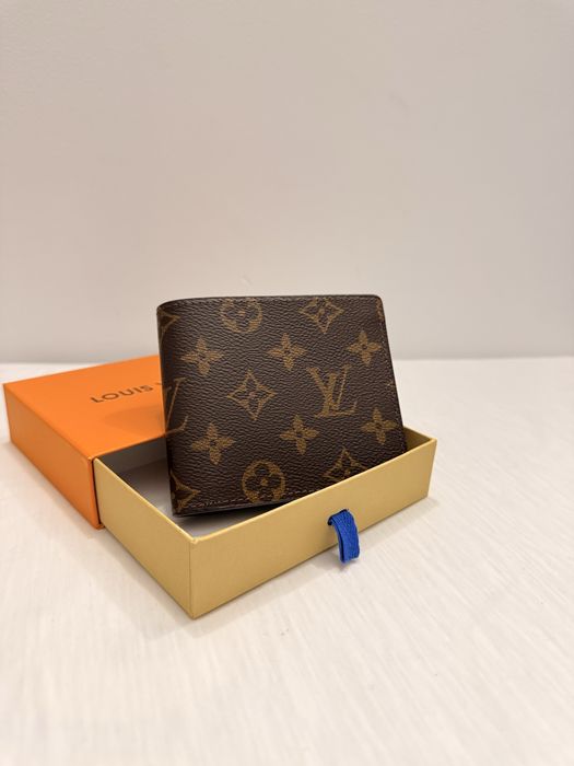 Portofel Louis Vuitton