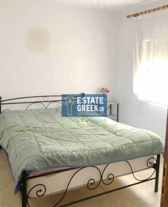 Продава се Двустаен апартамент в Пловдив, Филипово - 155 кв.м за 1936 €/кв.м - Снимка #6