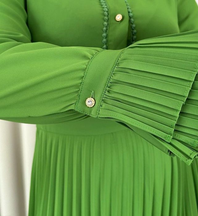 Продам вечернее платье