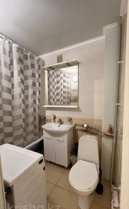 Продаются 2х комнатная квартира