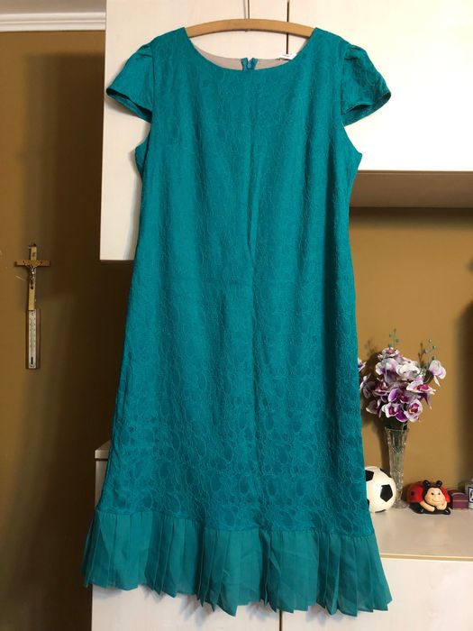 Rochie pentru evenimente