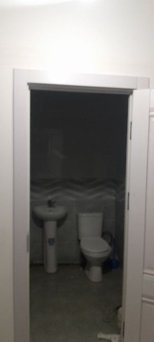 Аренда квартиры 1/15/16 Бектимирский район.  Водник. Мусафо Маскан