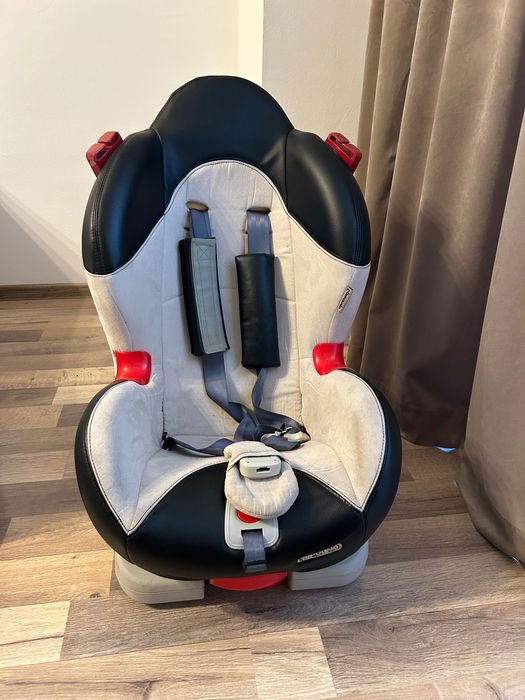Scaun auto copii