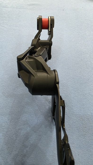 Sram  Eagle 70  12 v Maneta si Schimbator