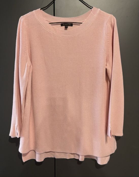 Massimo Dutti дамски пуловер
