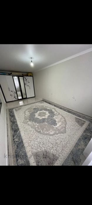 Сдается 1-комнатная квартира