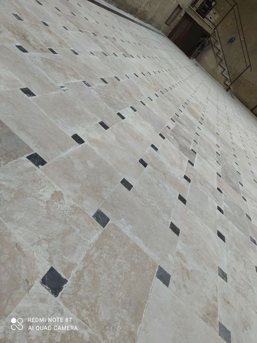 Izvestnyak korka granit miramir tabiiy toshlari sotiladi ustalar bor