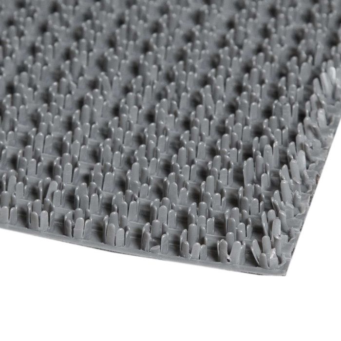 Напольное покрытие