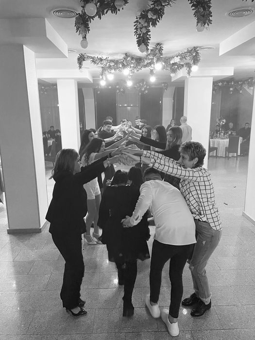 DJ Nunta,Botez,Petreceri private-Preturi prietenoase