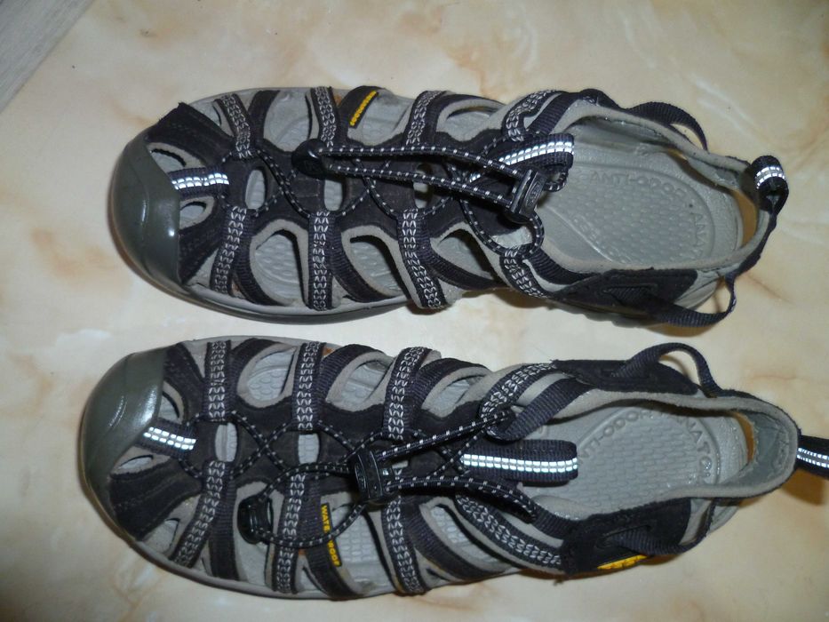 KEEN сандали №41