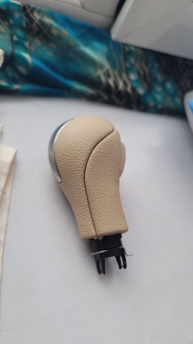 Infiniti ричаг ручкаси Инфинити