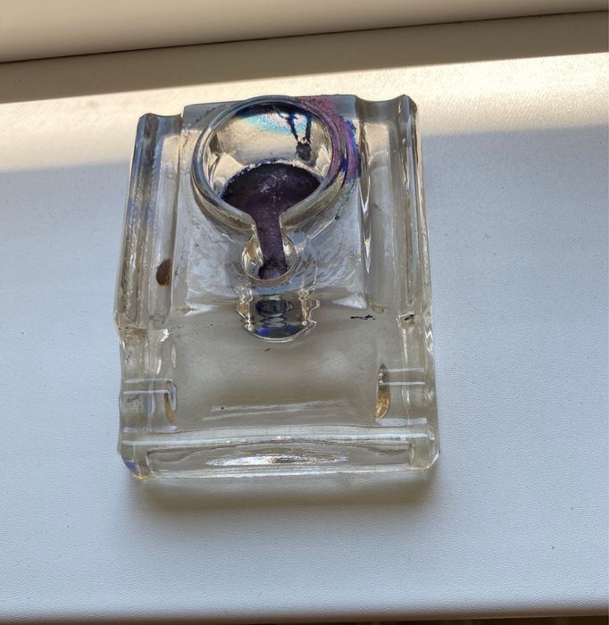 Мастилници - 3 различни