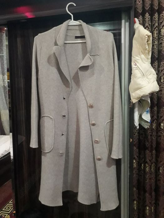 Барралик жемфир сотилади