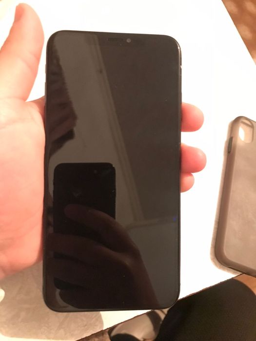 iPhone xs max Айфон хс макс 512