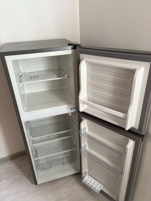 Холодильник muxxed refrigerator BCD-105