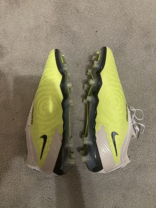Nike Football Boots Eu-41