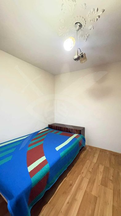 Четиристаен апартамент в района на Владислав Варненчик - 99748