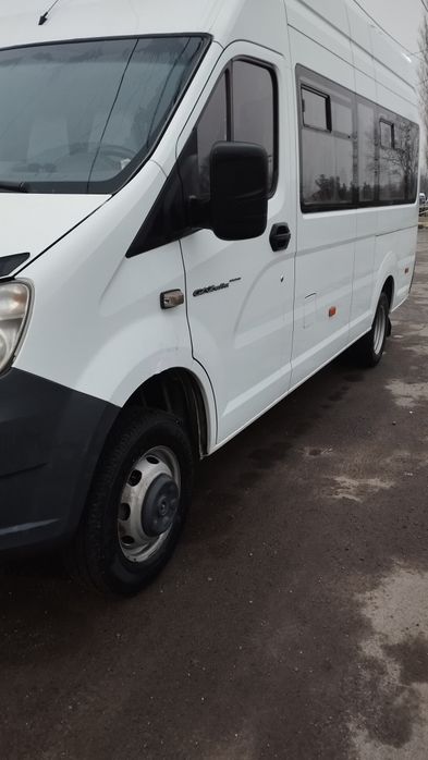 Газел некис сотилади 2019 йил метан 4пакалена