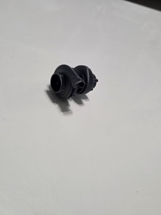 3d фигурки по поръчка