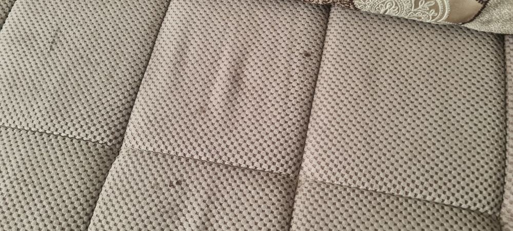 Продам диван  в хорошем состоянии