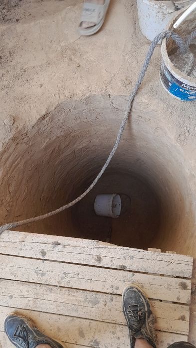 Toshkent bo'ylab ishimizga garantiya bor