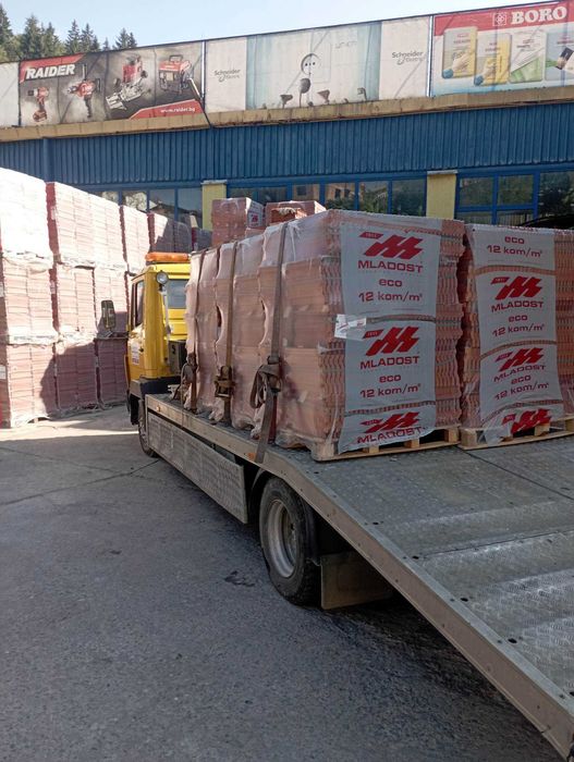 Денонощна пънта помощ