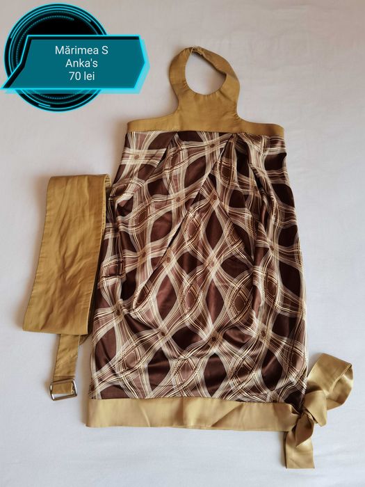 Rochițe de ocazie și pantofi