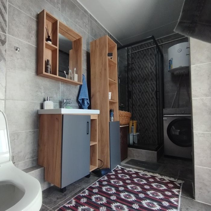 Продается частный дом